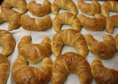 Buttergipfel