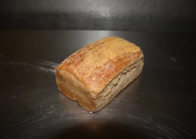 Hüttenbrot