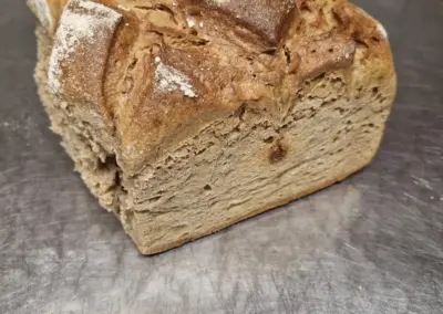 Kosakenbrot